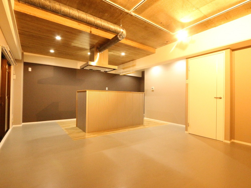 海老名市大谷の賃貸マンション