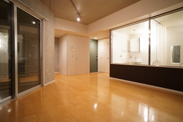 プラスコート相模が丘