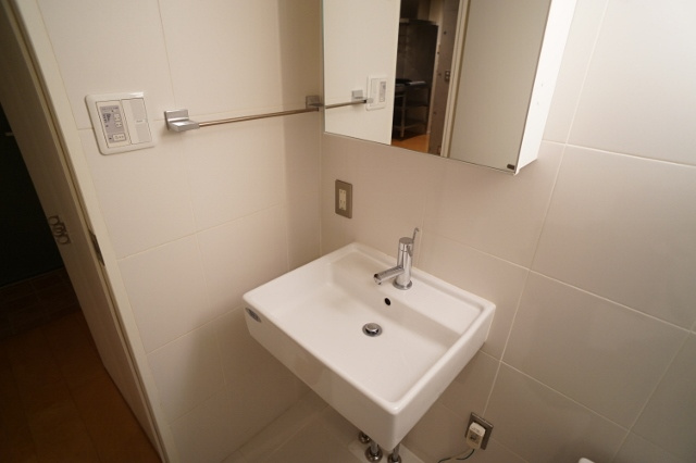 プラスコート相模が丘