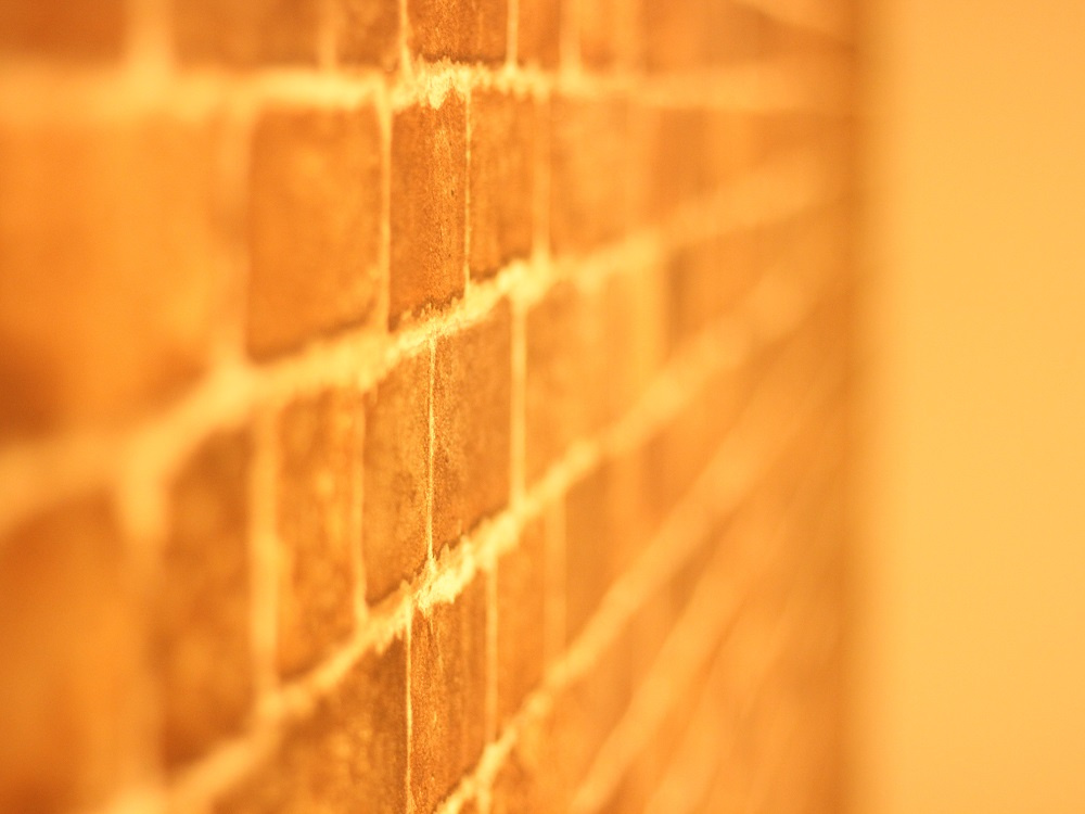 プランヴェール渋谷Ⅱ