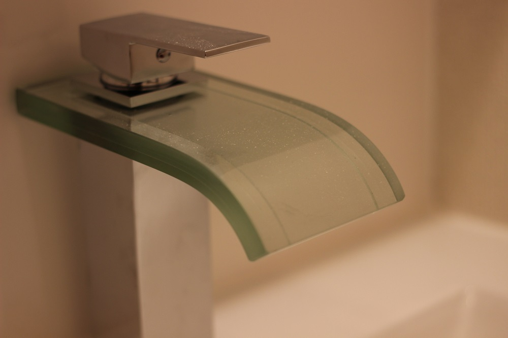 プランヴェール渋谷Ⅱ