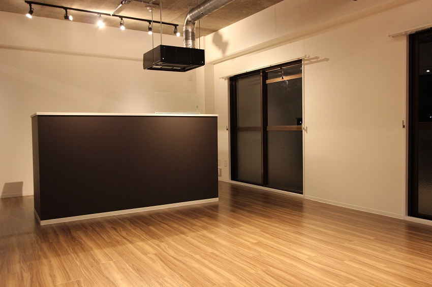 ハイムあすなろ