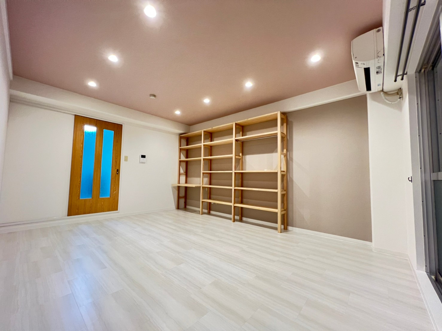 山口市桜畠５丁目の賃貸マンション