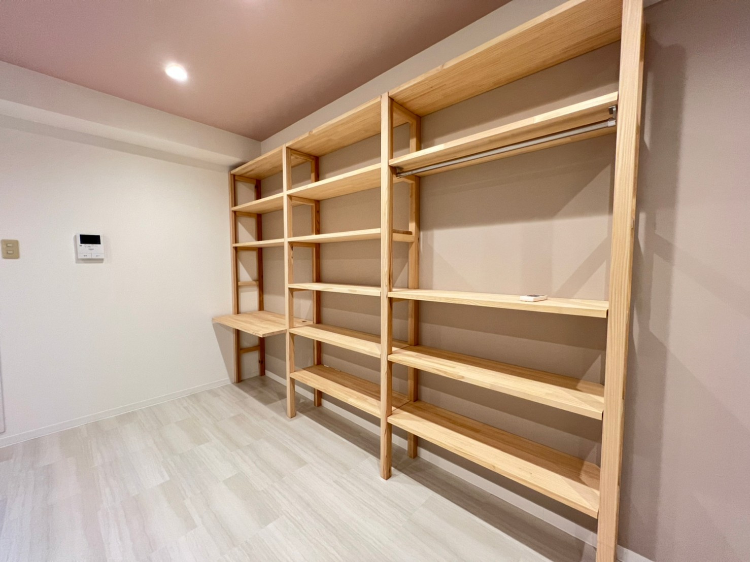 山口市桜畠５丁目の賃貸マンション