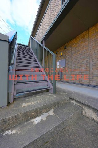 マリーモナリエ【キャッシュバック対象】のその他