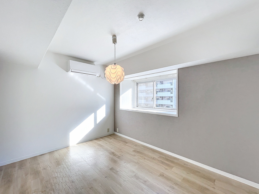 ヴィラフェニックス