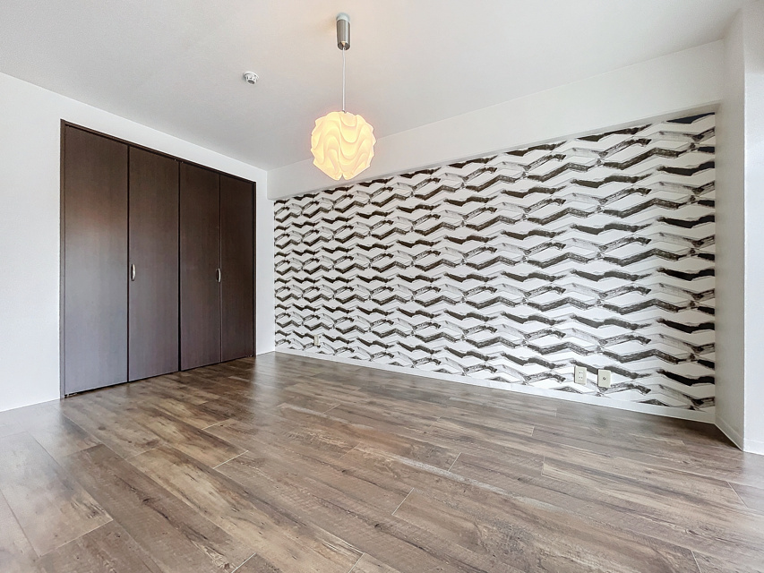 ヴィラフェニックス