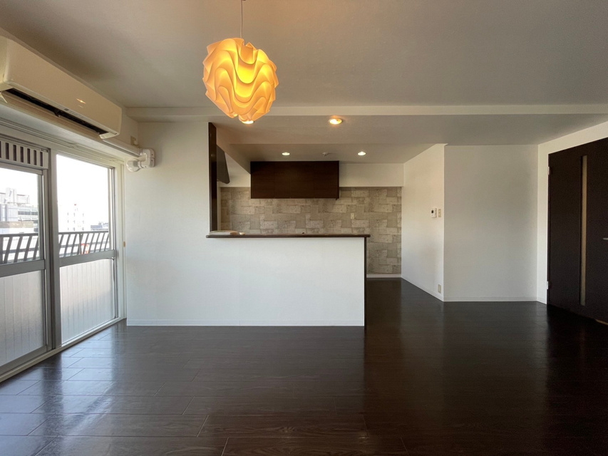 ヴィラフェニックス