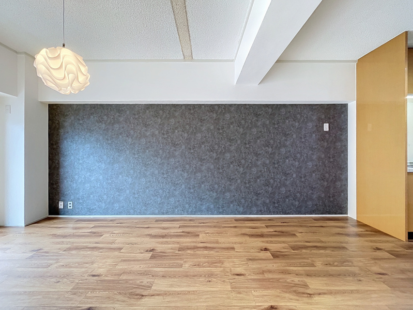 日本橋グリーンハイツ