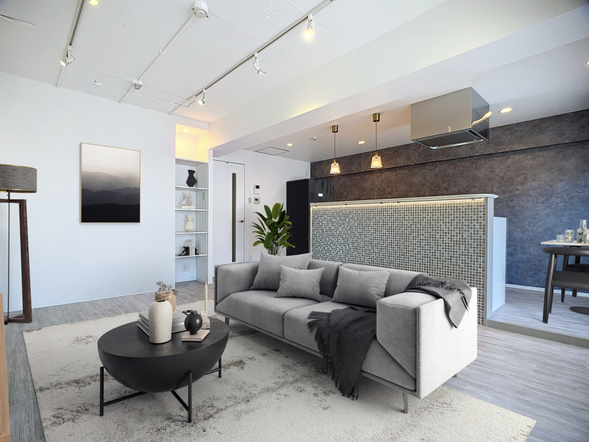 ヴィラフェニックス