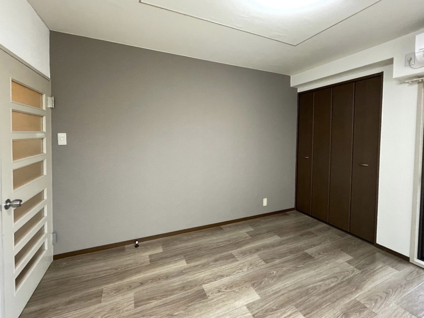 日本橋YSハイツ