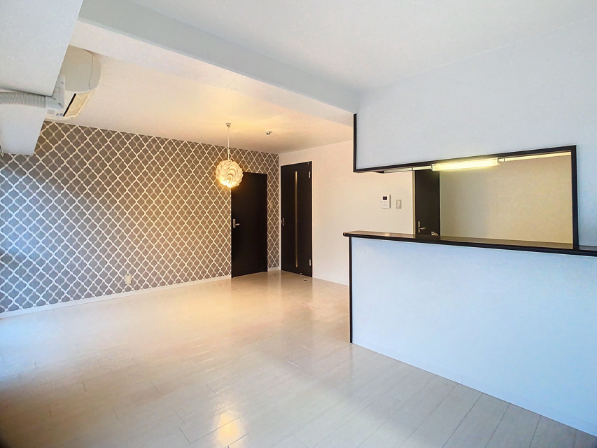 ヴィラフェニックス