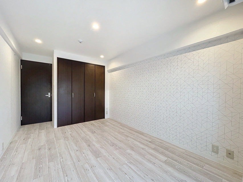 ヴィラフェニックス