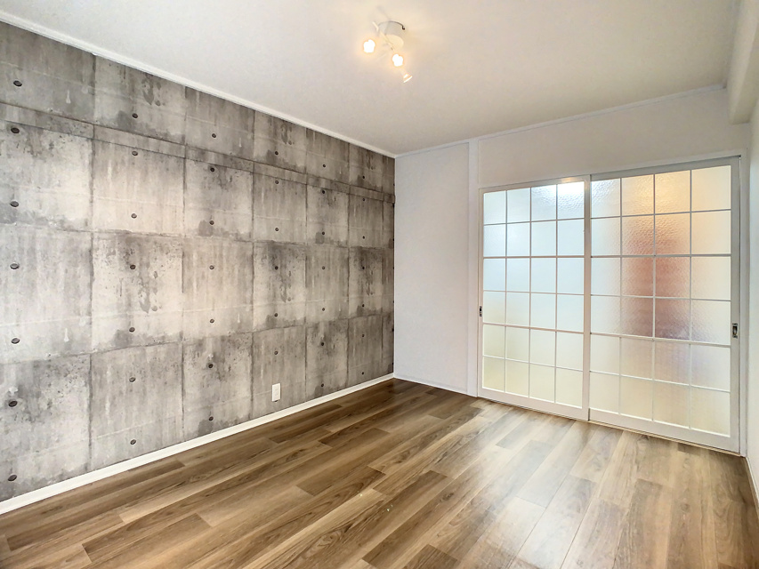 マルビシマンション西天満