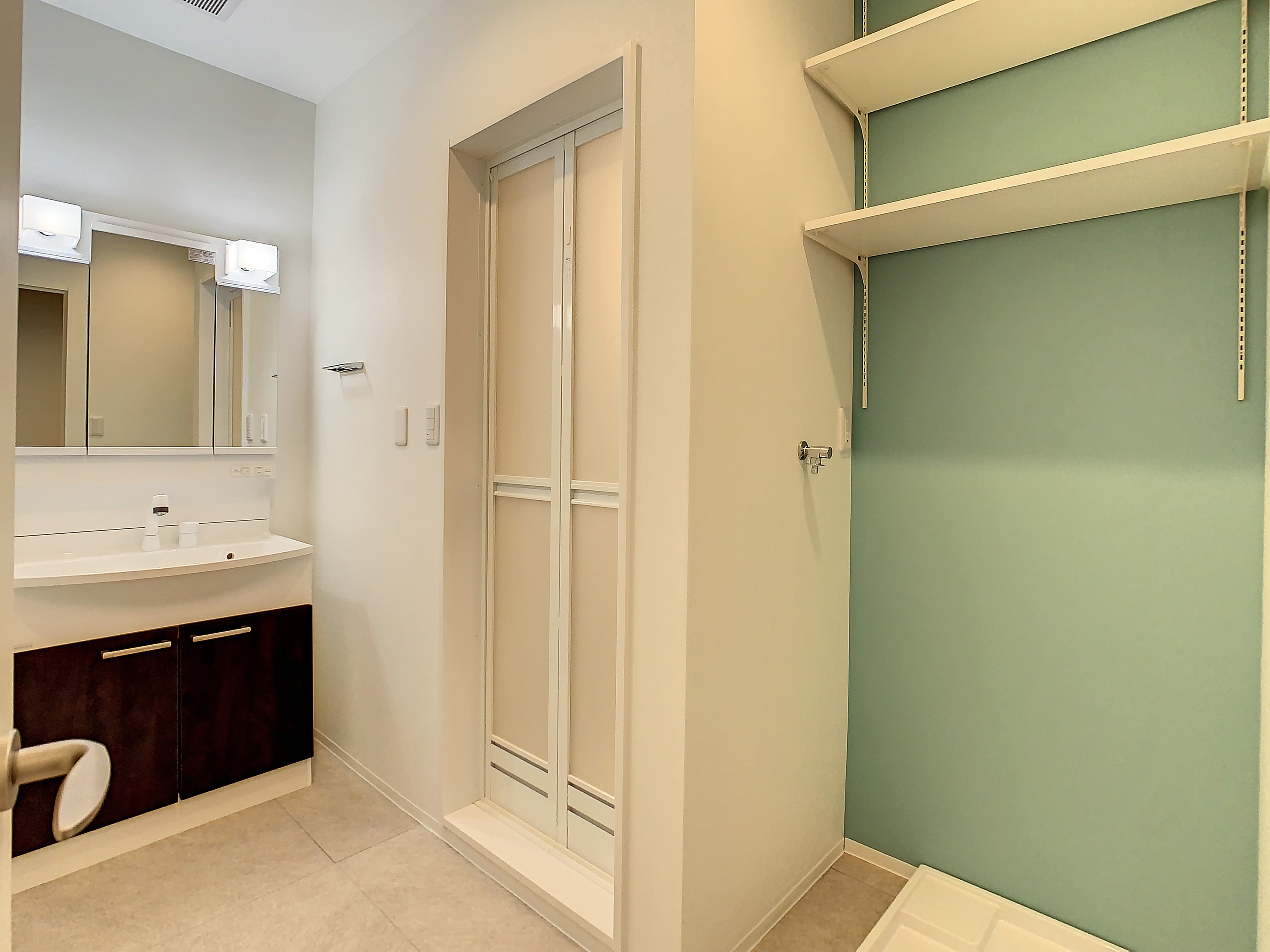 ベルトピア江坂