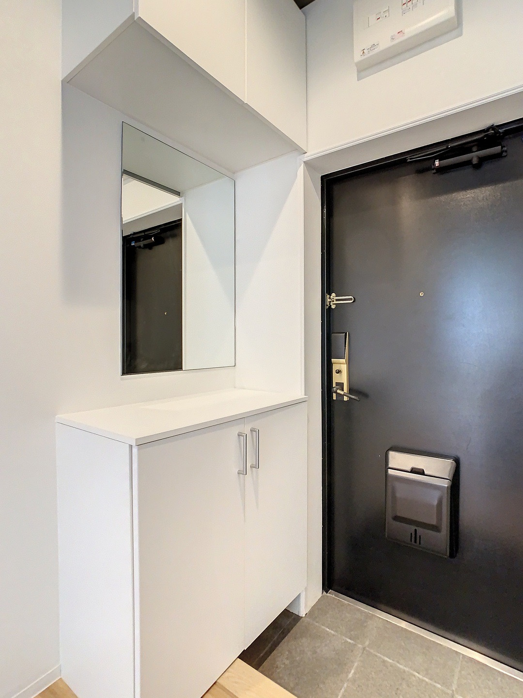 ベルトピア江坂