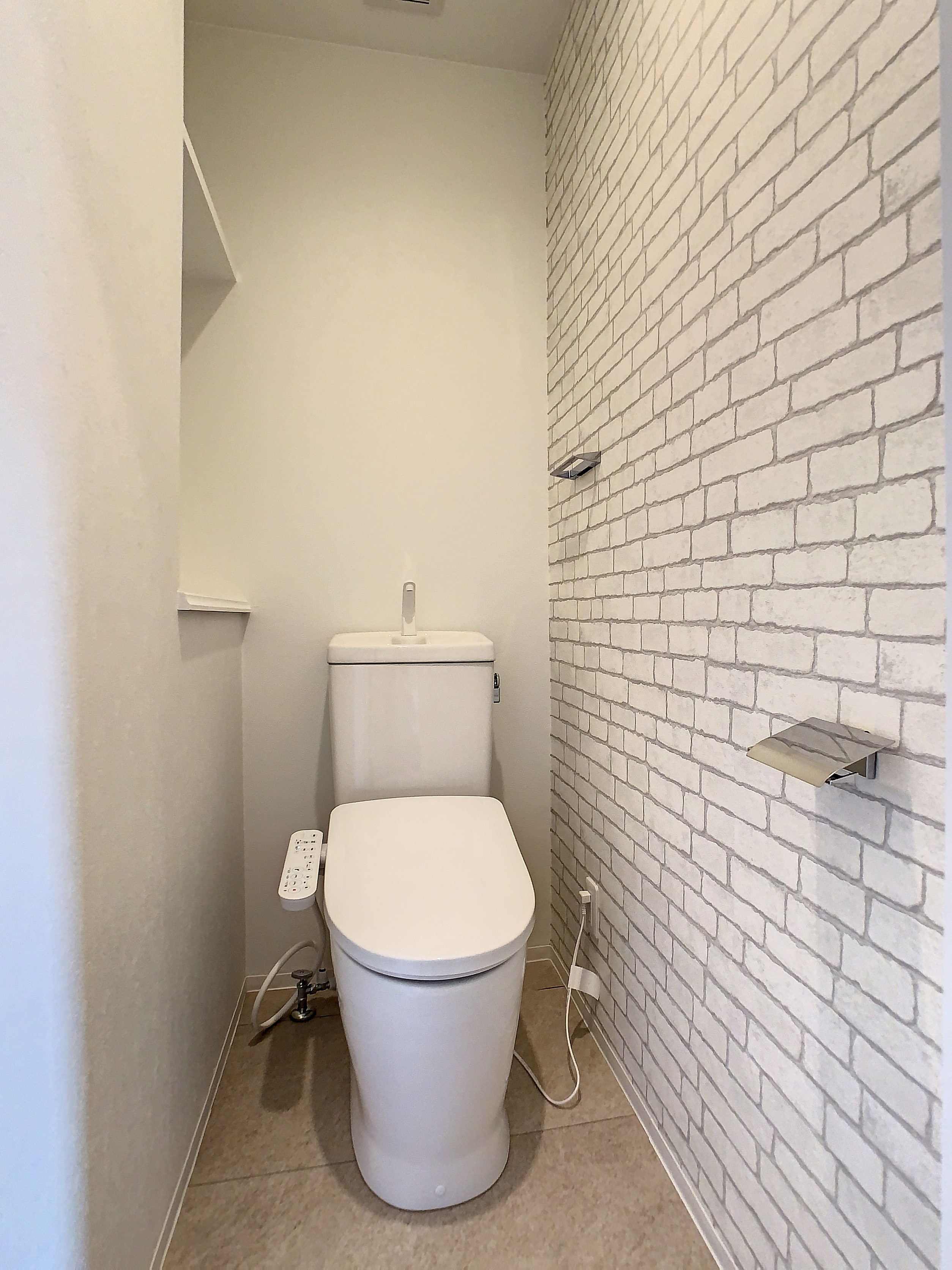 ベルトピア江坂