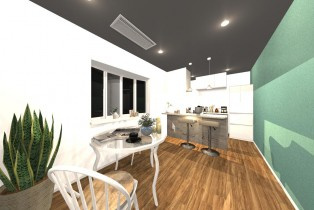 ベルトピア江坂