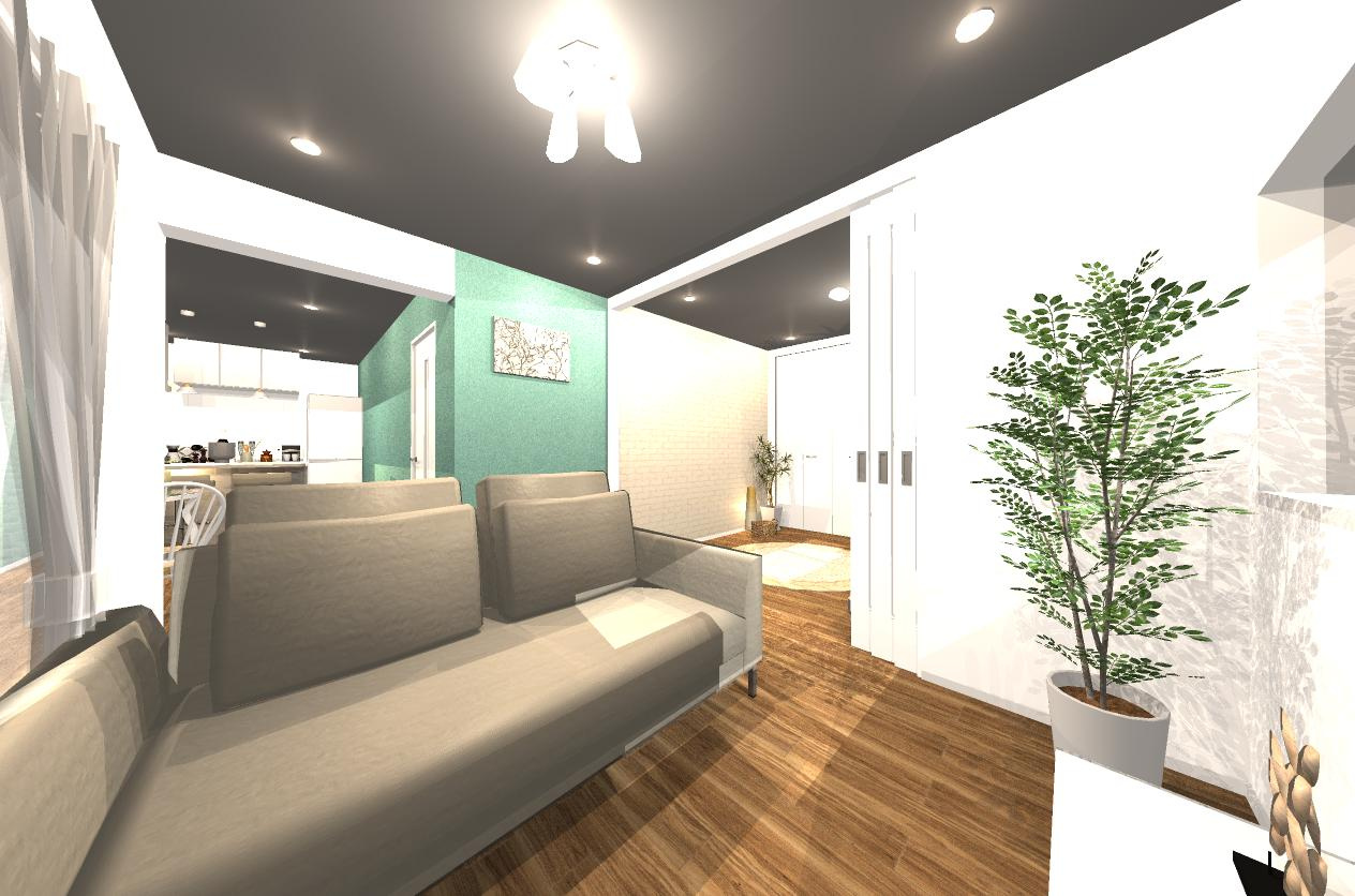 ベルトピア江坂