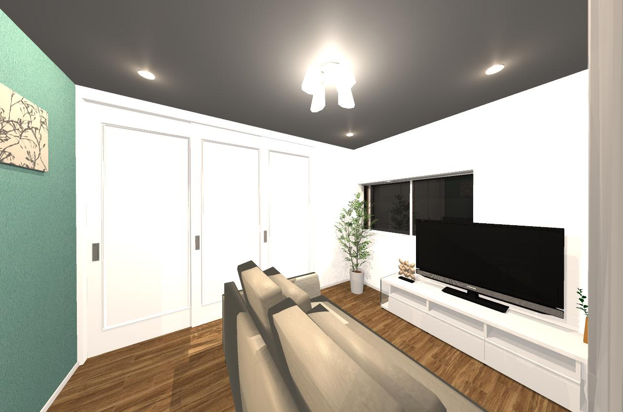 ベルトピア江坂