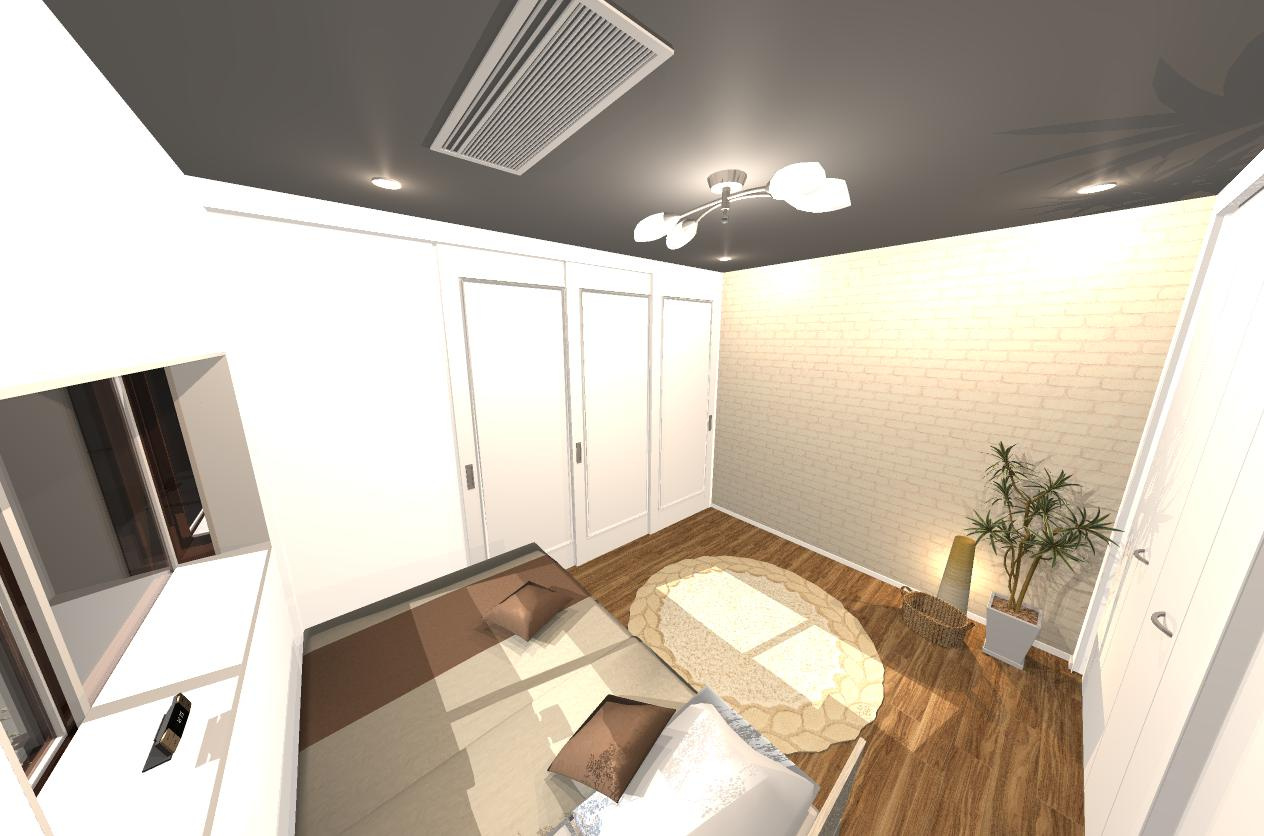 ベルトピア江坂