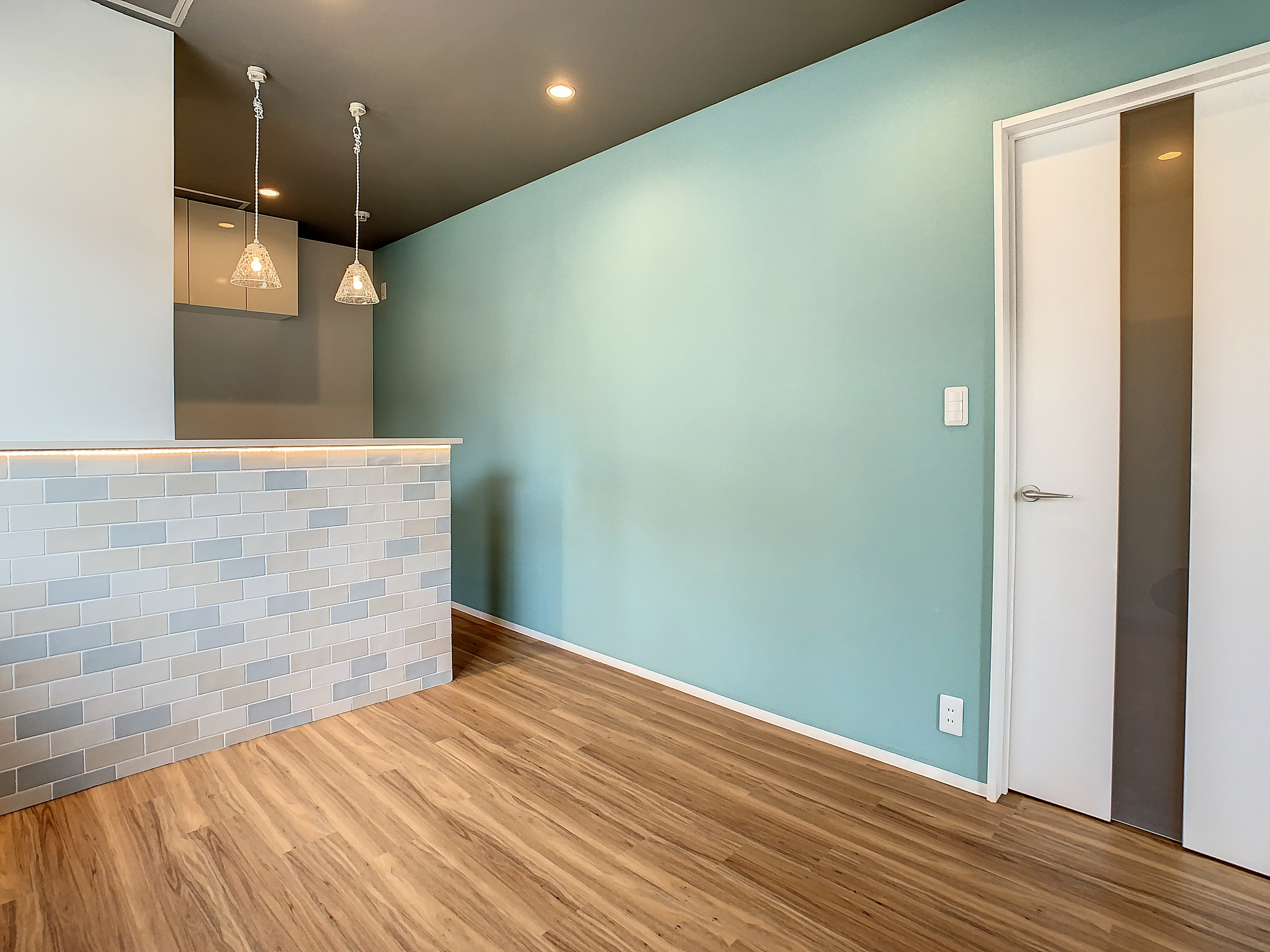 ベルトピア江坂