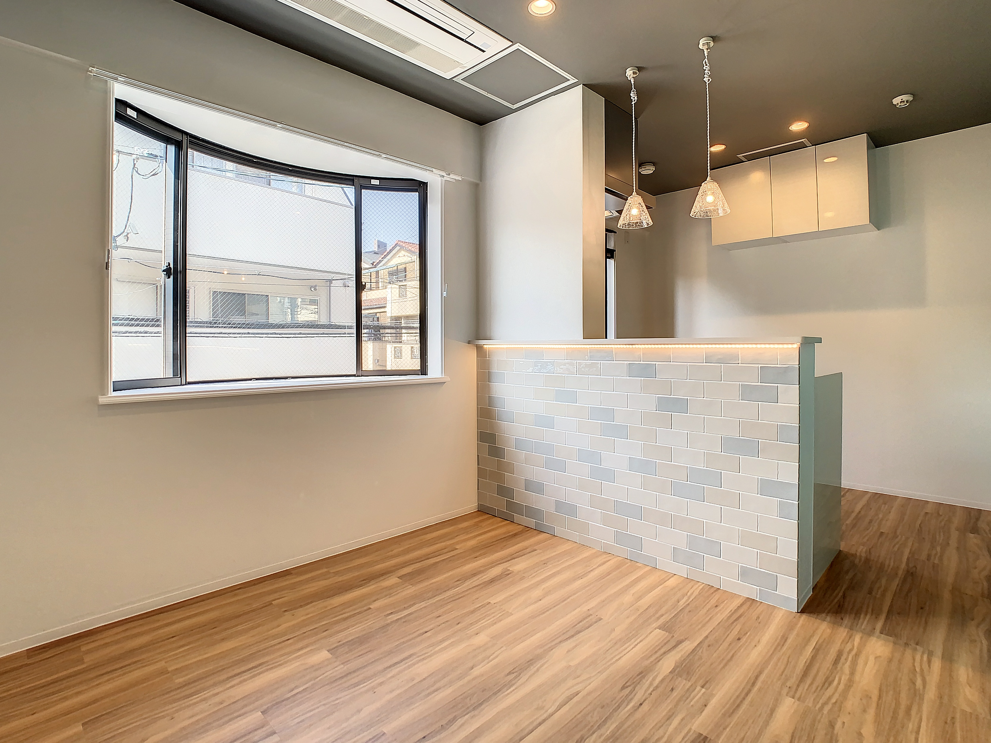 ベルトピア江坂