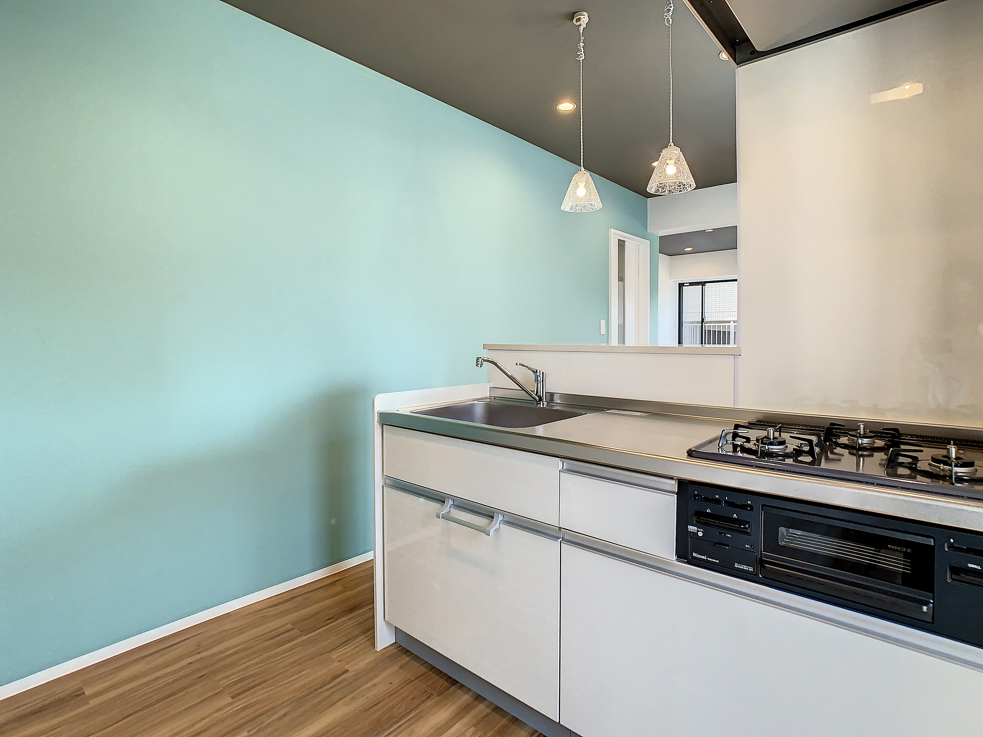 ベルトピア江坂