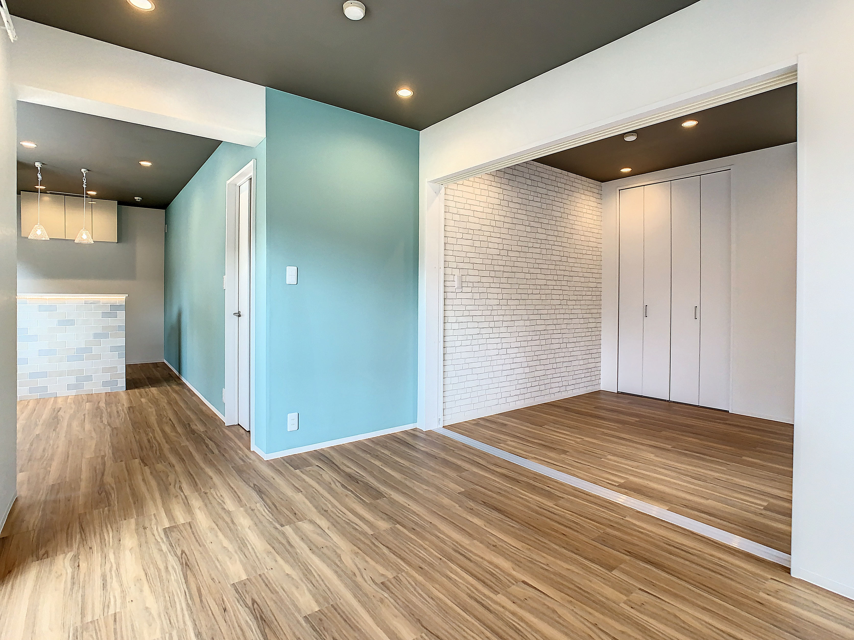 ベルトピア江坂