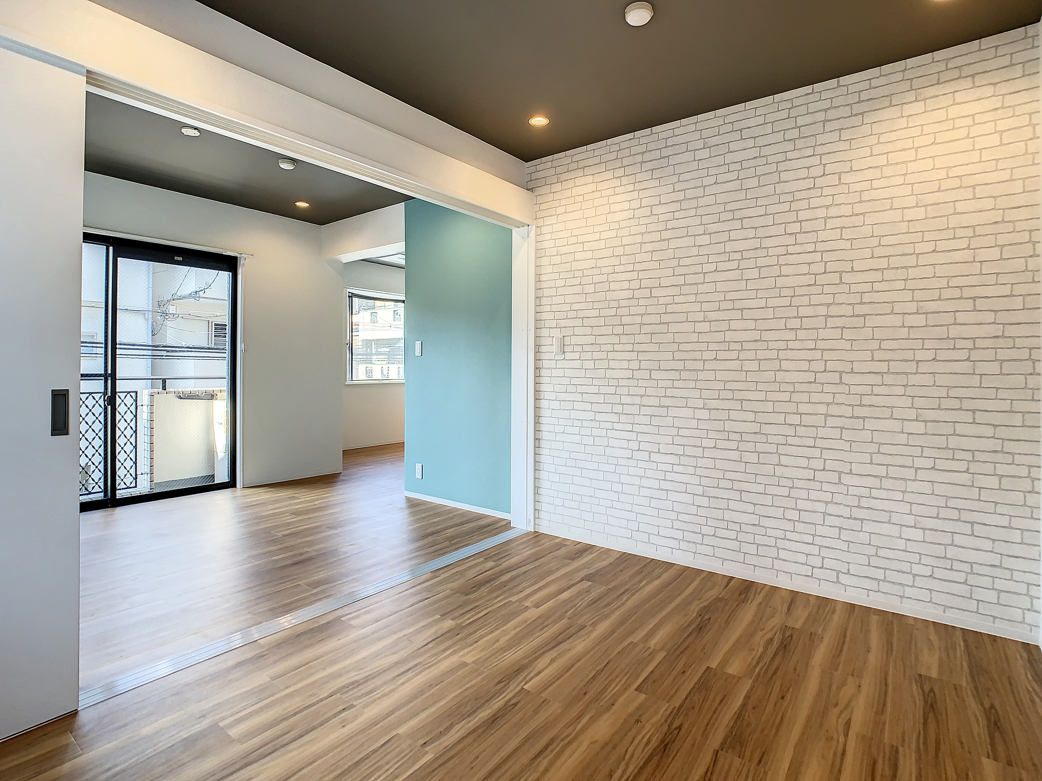 ベルトピア江坂