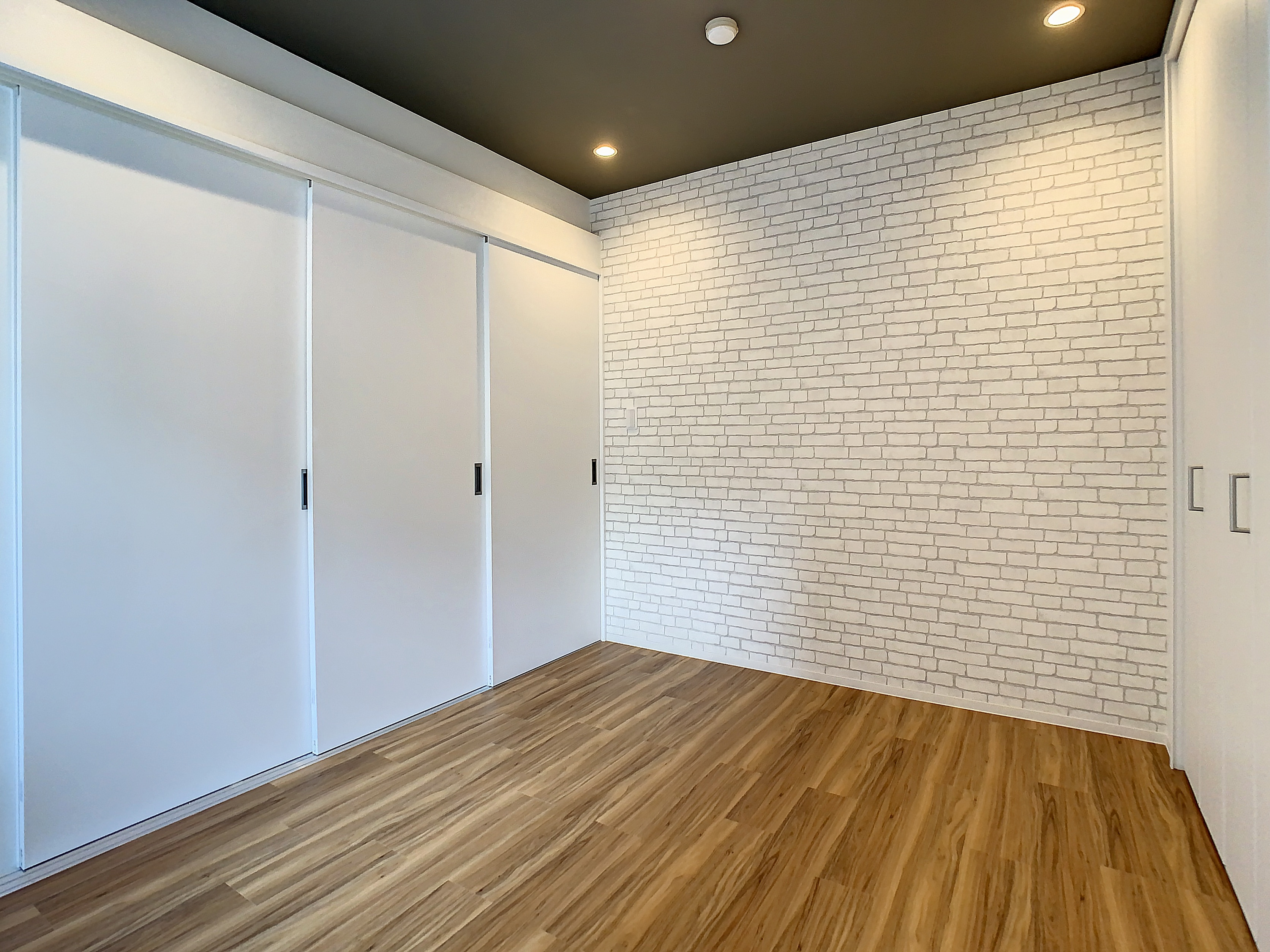 ベルトピア江坂