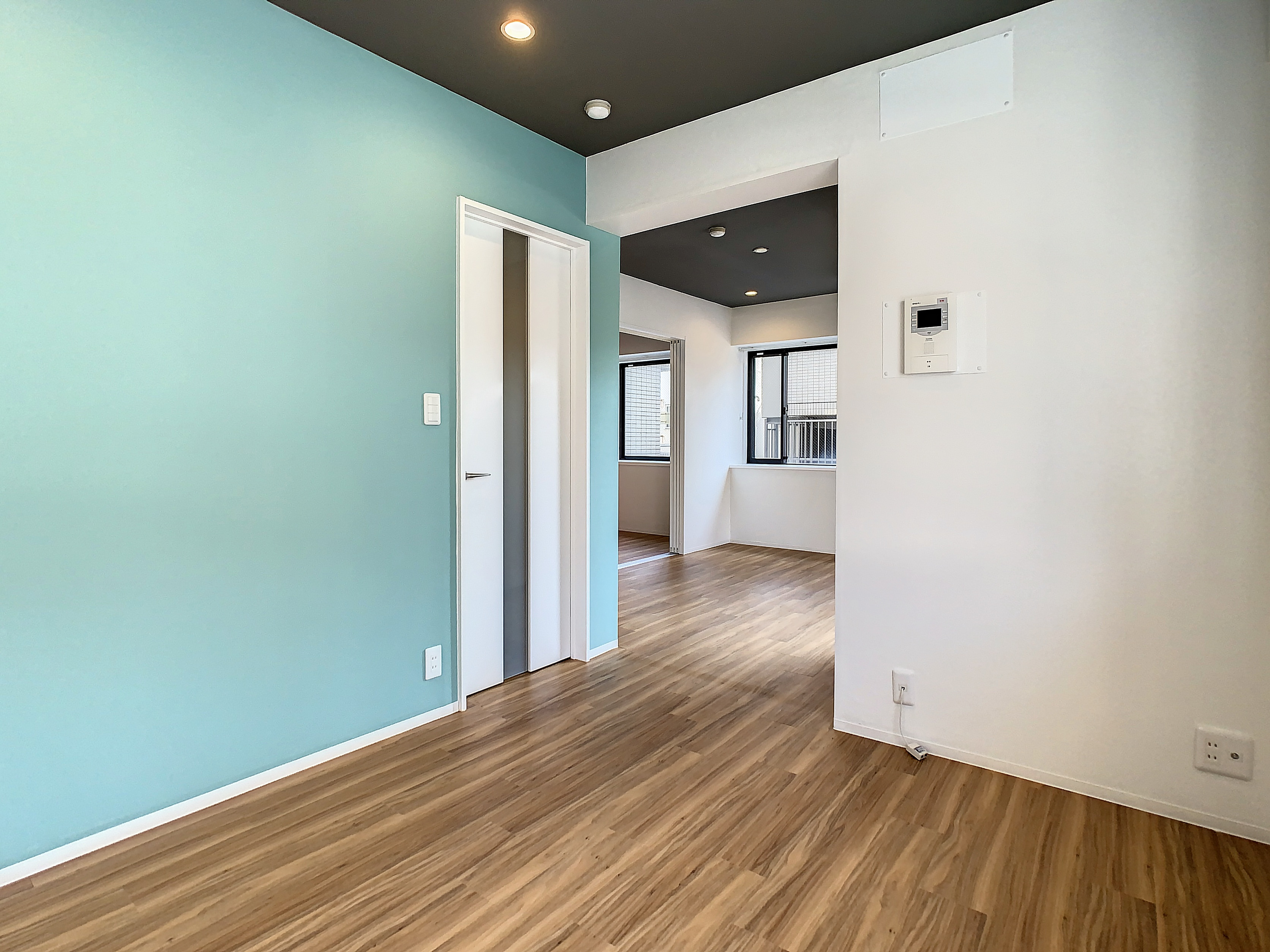 ベルトピア江坂