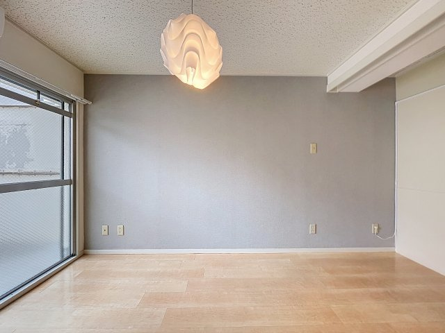 マルビシマンション西天満の内装|内装も気になるポイント
