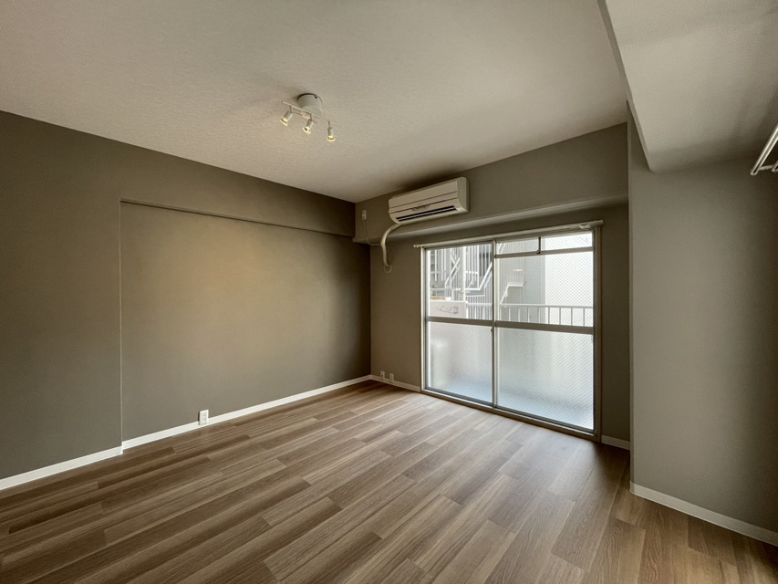 グランドピア長堀橋