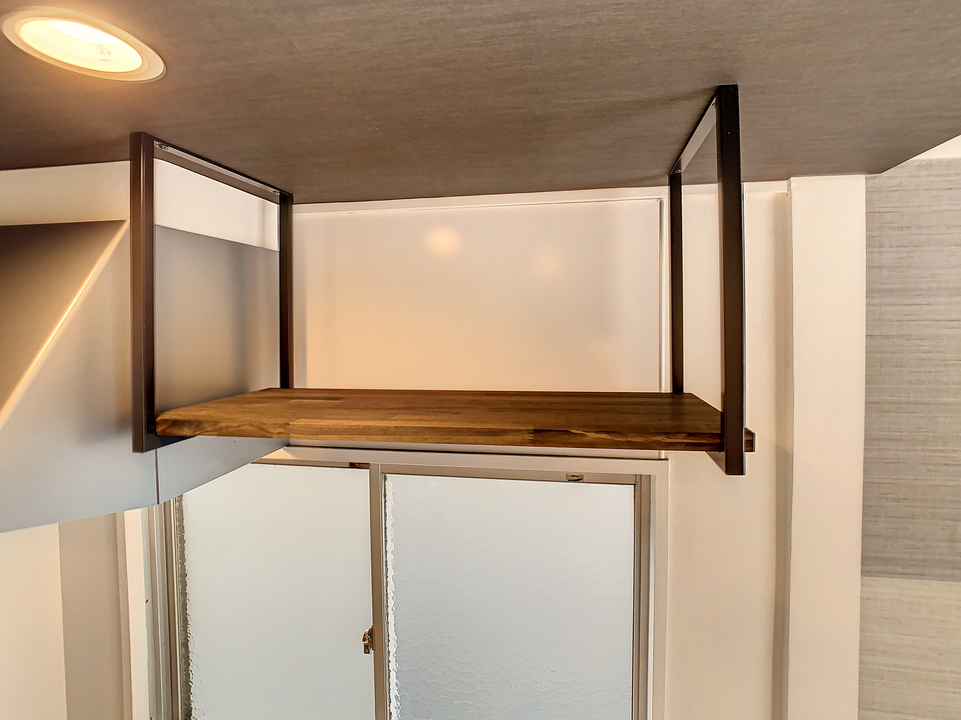 大栄マンション