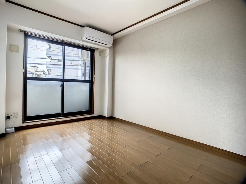 エムズコンフォート