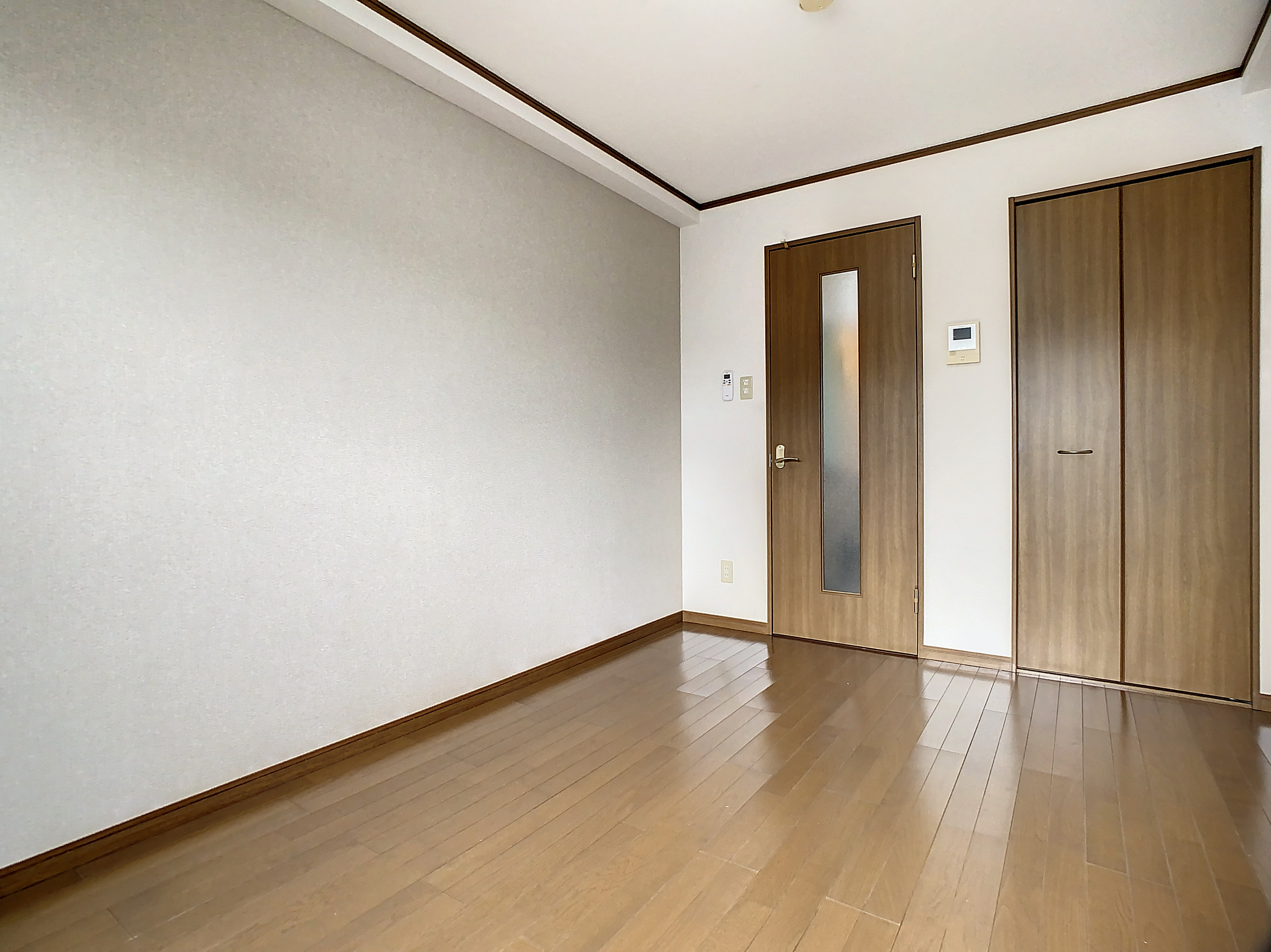 エムズコンフォート