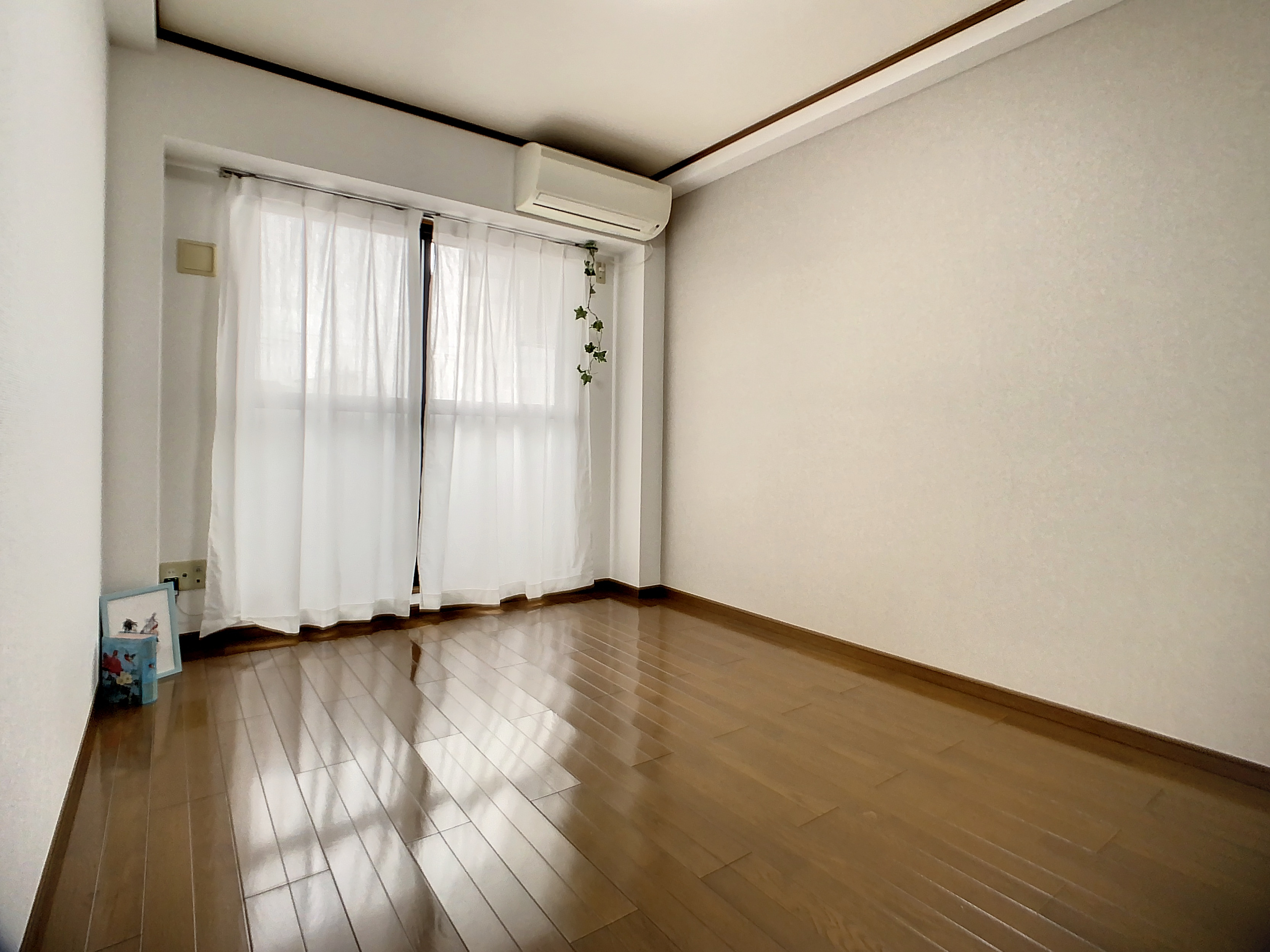 エムズコンフォート