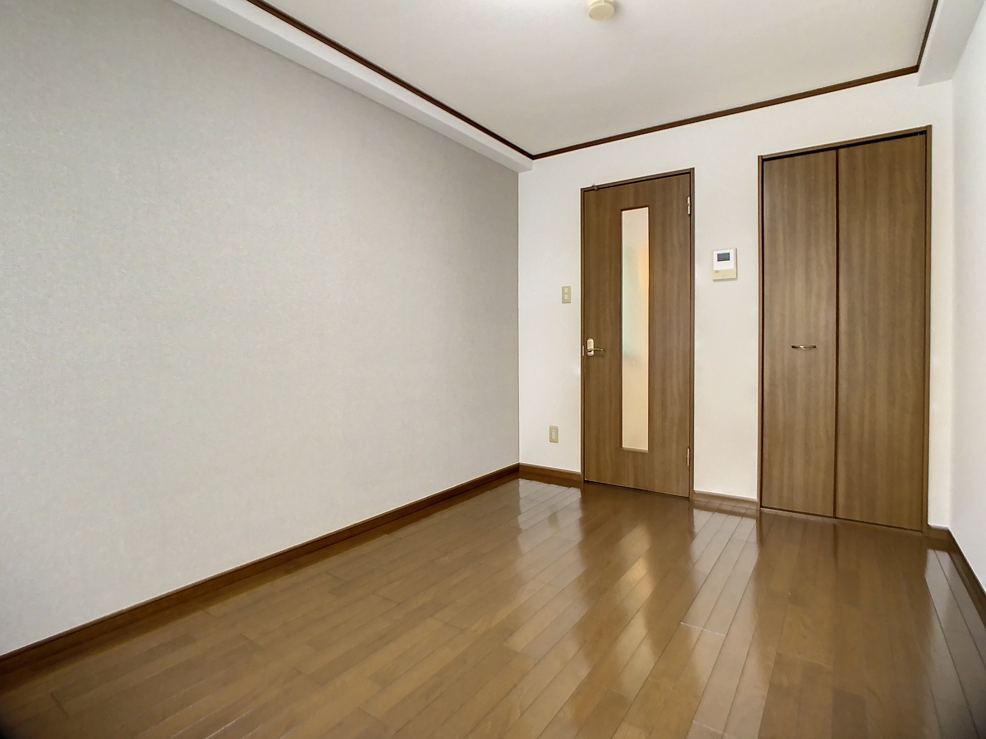 エムズコンフォート