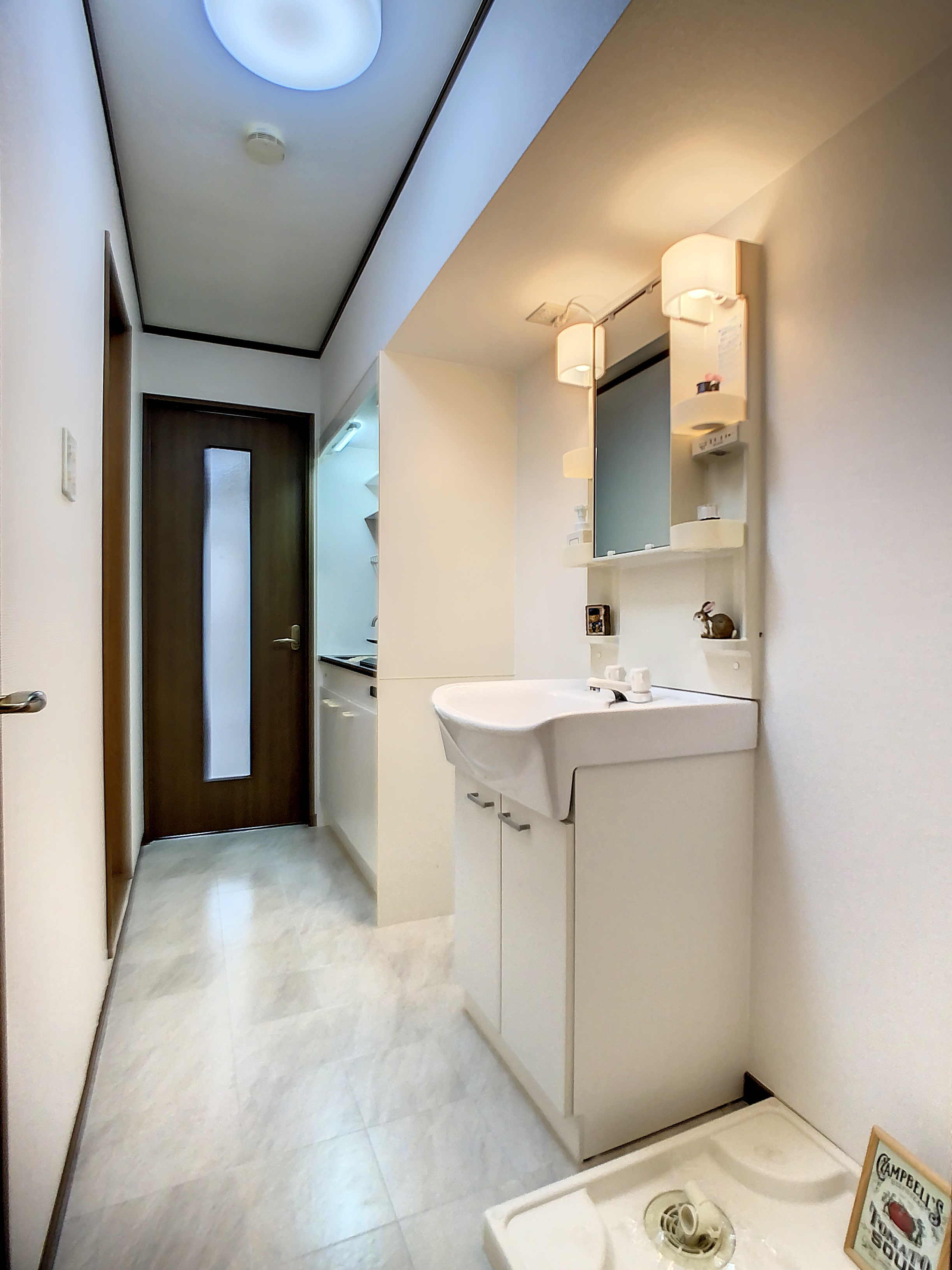 エムズコンフォート