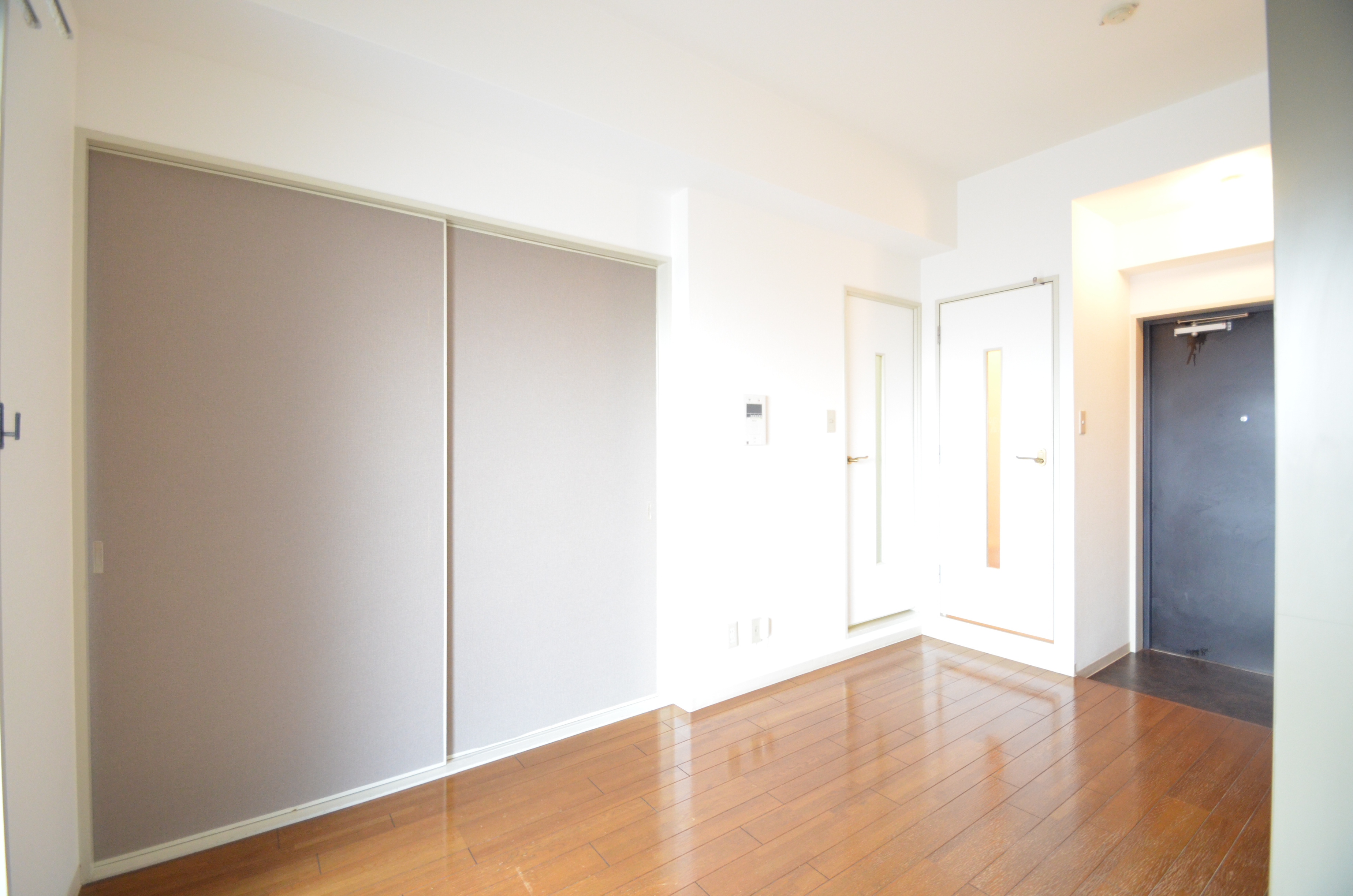 エル三津屋
