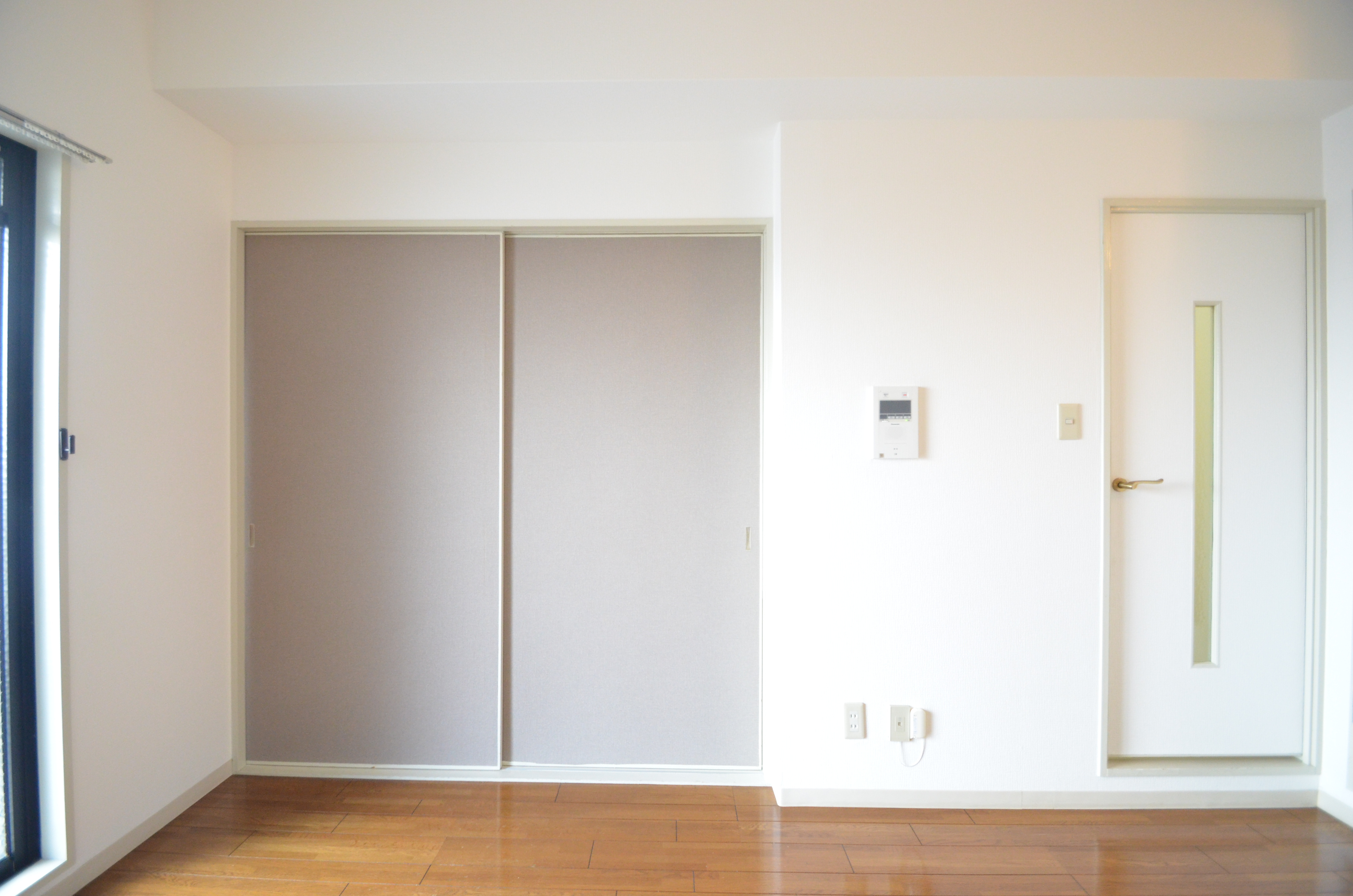 エル三津屋