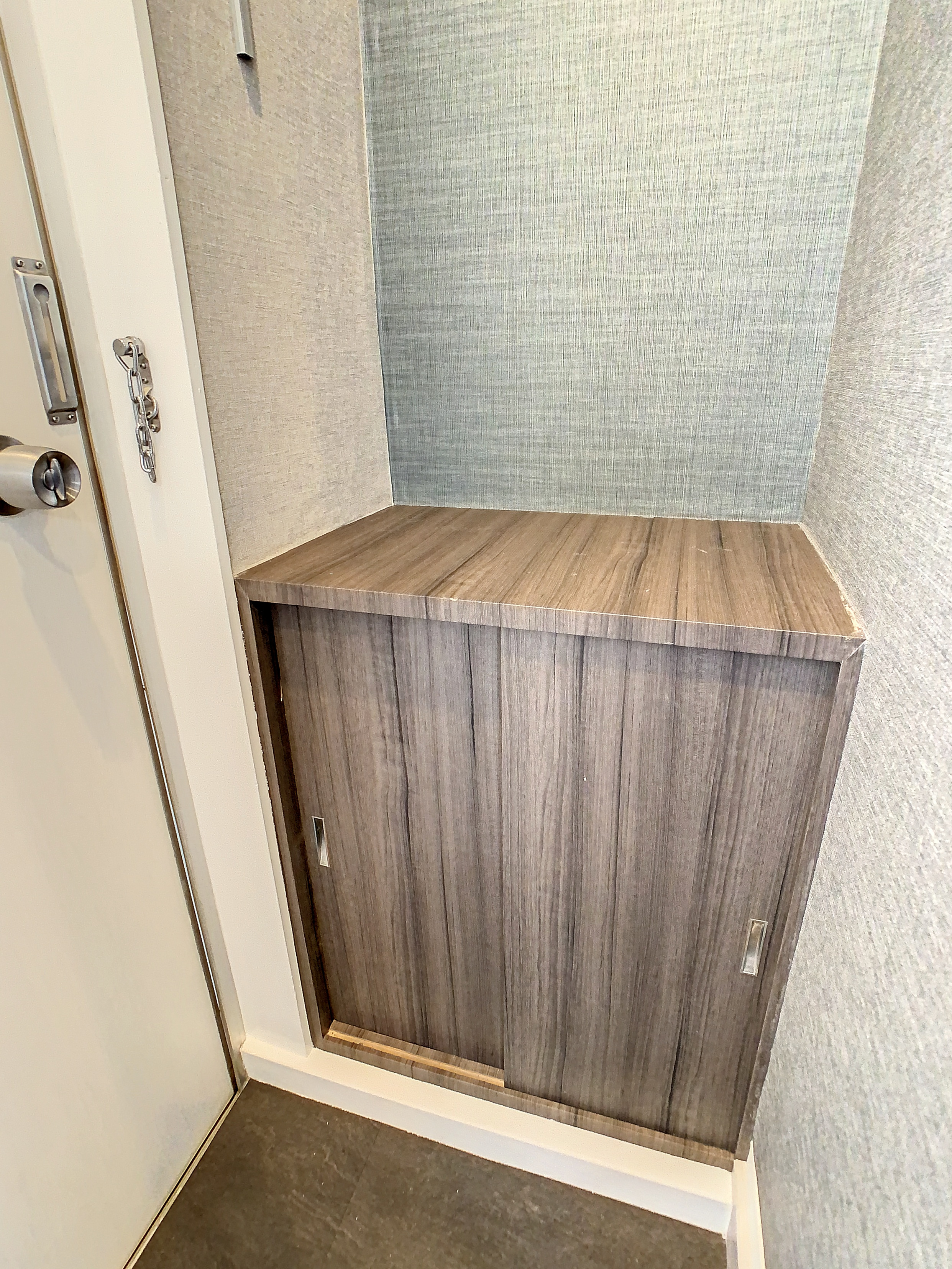 大栄マンション