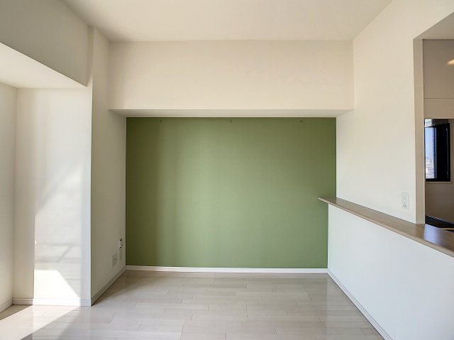 ジュネファーレⅠ