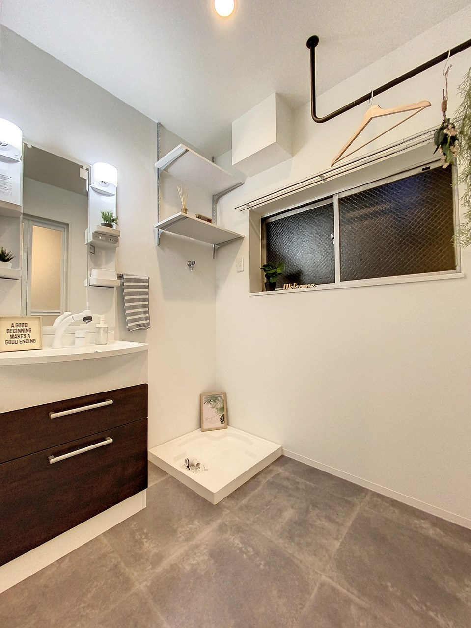 第一下前マンション