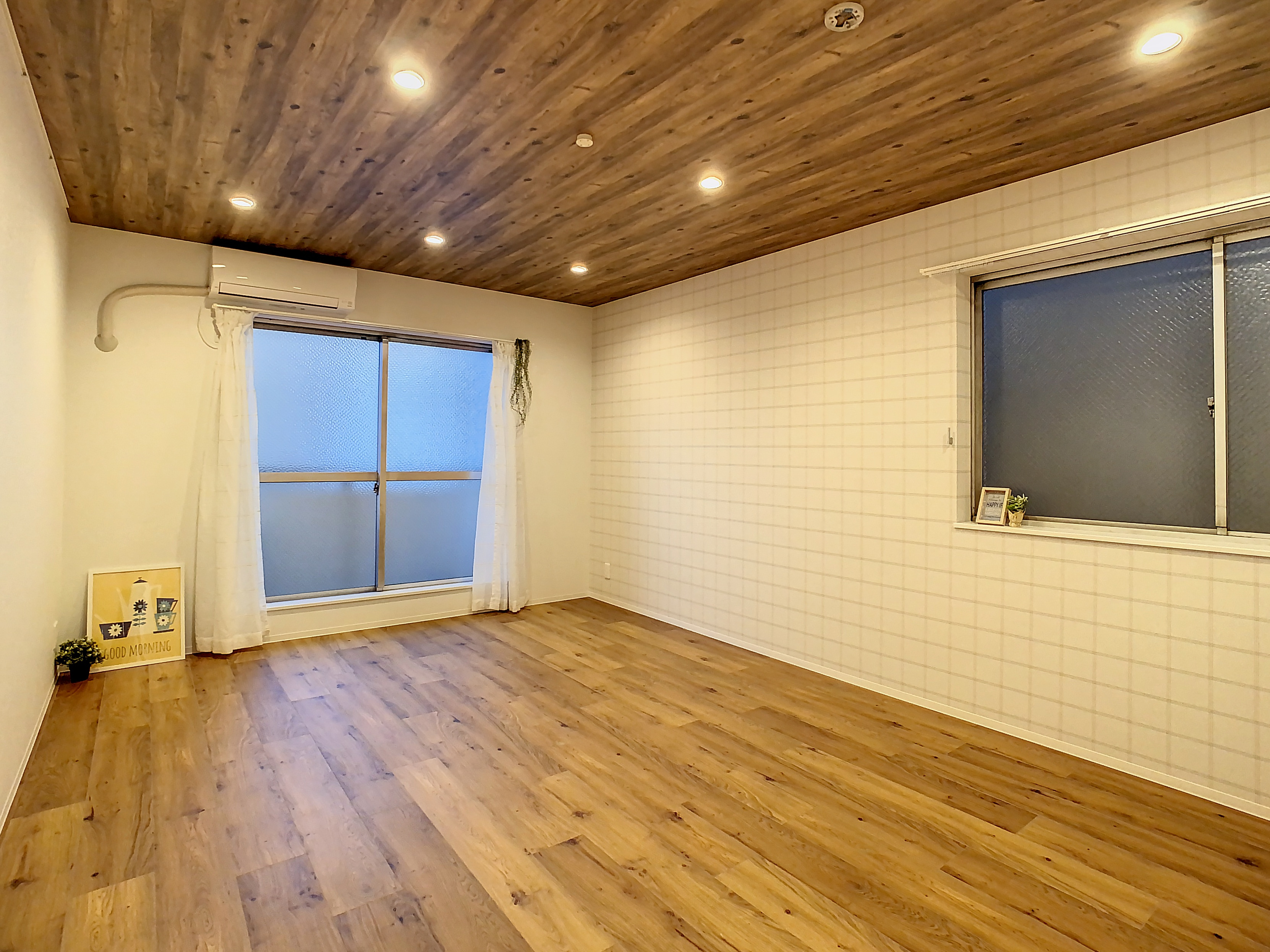 第一下前マンション