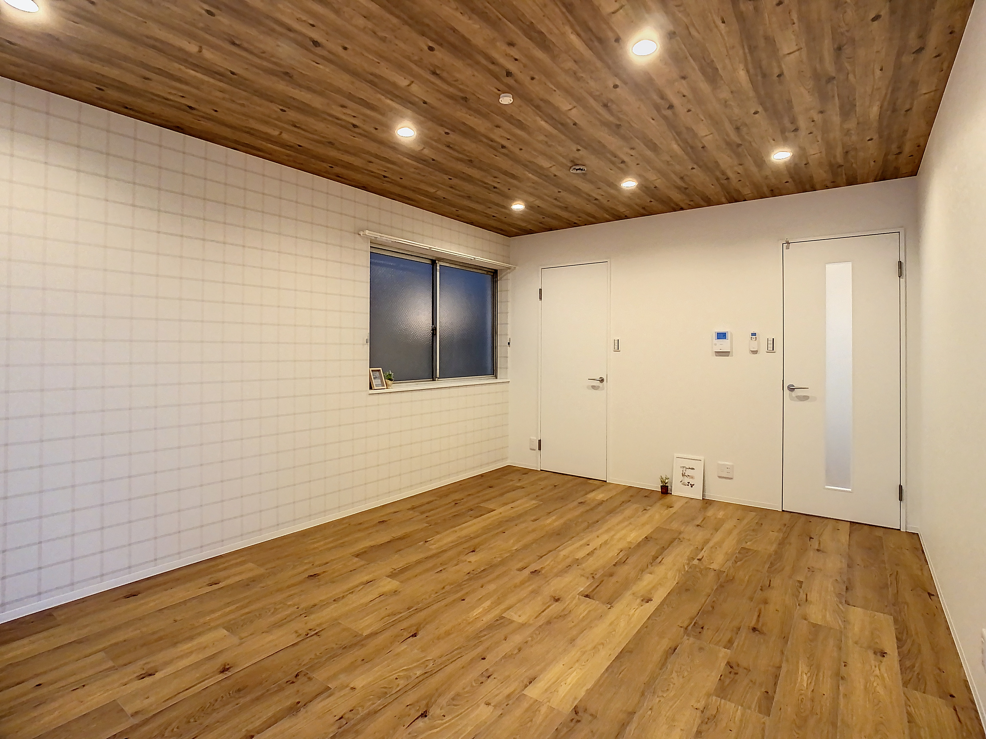 第一下前マンション