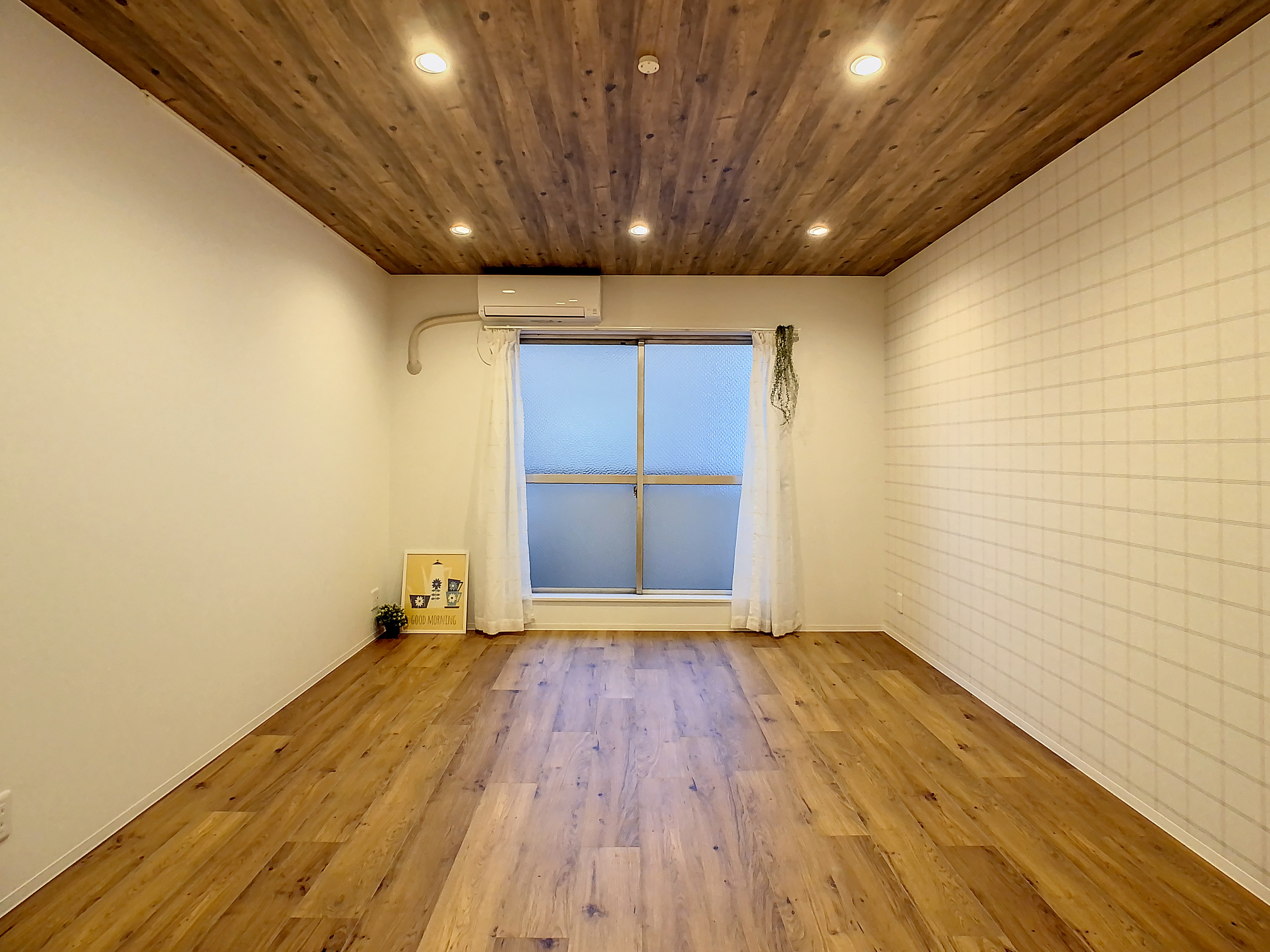 第一下前マンション