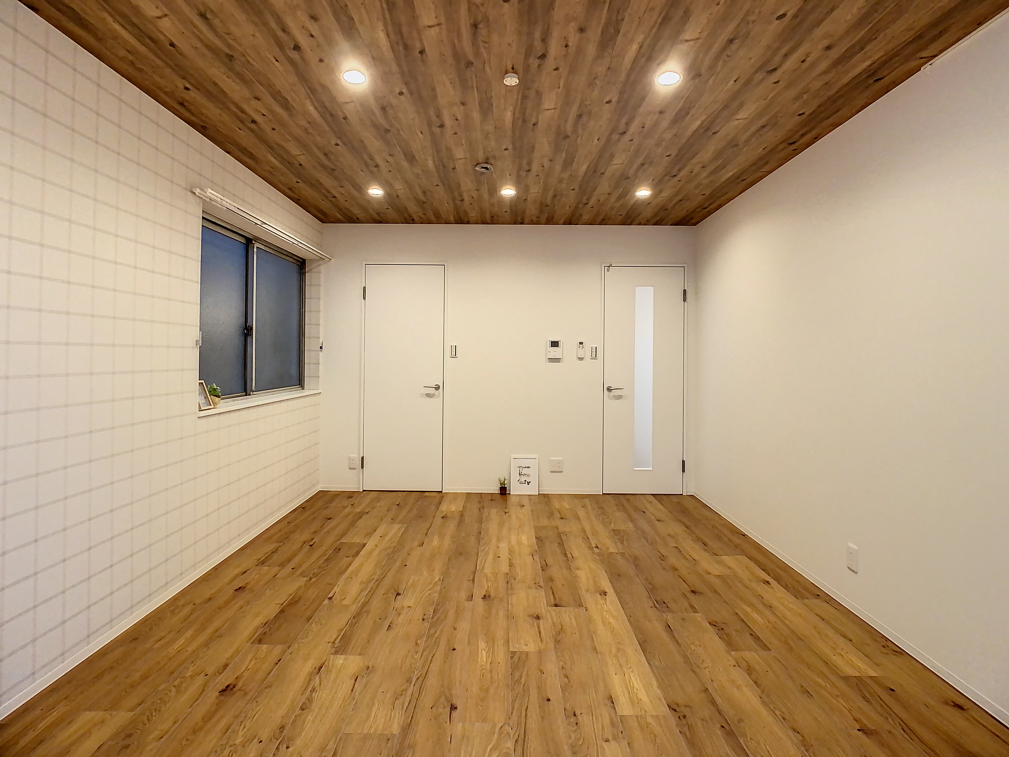 第一下前マンション