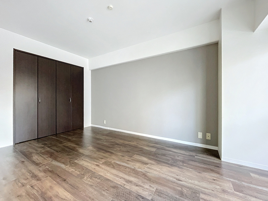 ヴィラフェニックス